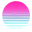CyberDrop Nav Logo